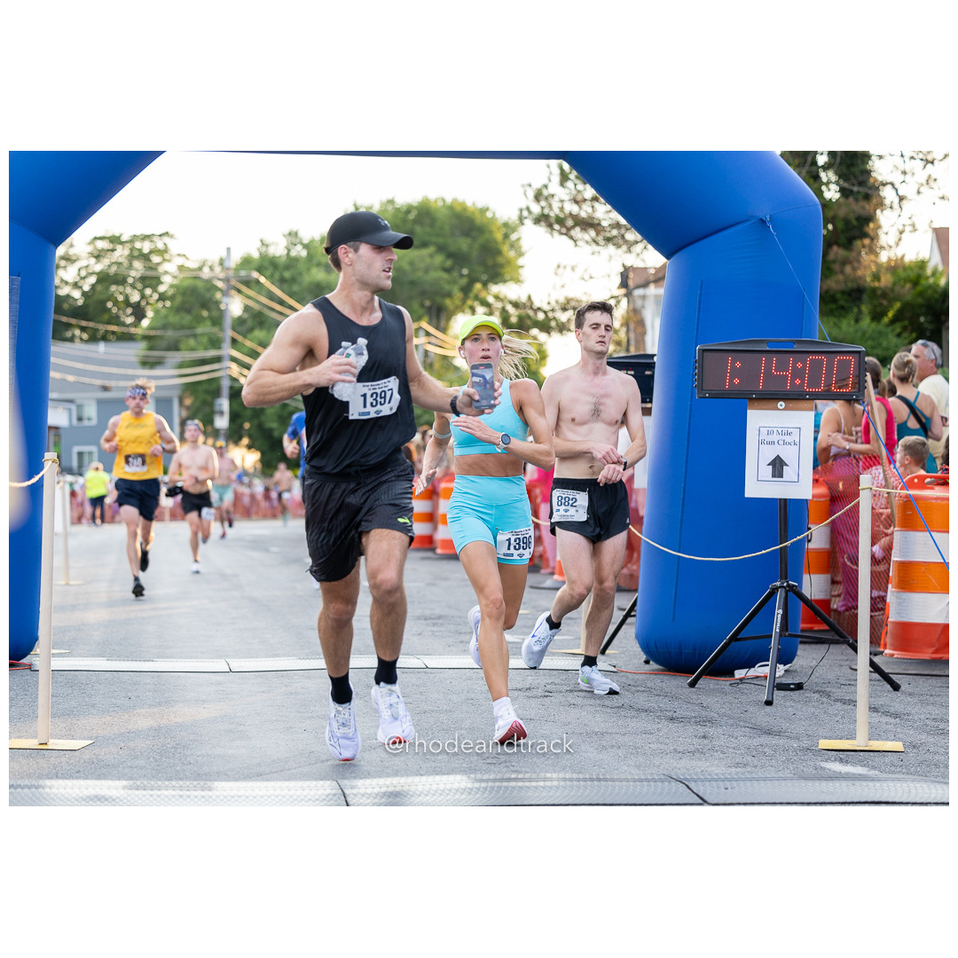 Blessing of the Fleet Road Race - 10 Miles - Narragansett, RI - July 26, 2024 File: ./240726-240726-road-race-blessing-of-the-fleet-narragansett-ri-279-062A1652.jpg Blessing of the Fleet Road Race - 10 Miles - Narragansett, RI - July 26, 2024 – Blessing Of The Fleet Road Race – Jul 26, 2024 – bib #279