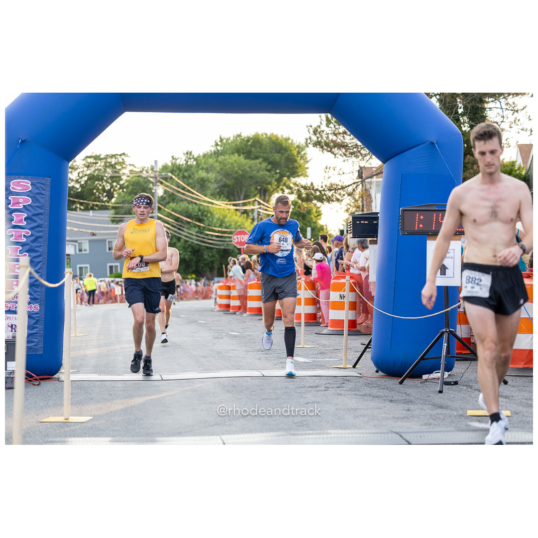Blessing of the Fleet Road Race - 10 Miles - Narragansett, RI - July 26, 2024 File: ./240726-240726-road-race-blessing-of-the-fleet-narragansett-ri-280-062A1665.jpg Blessing of the Fleet Road Race - 10 Miles - Narragansett, RI - July 26, 2024 – Blessing Of The Fleet Road Race – Jul 26, 2024 – bib #280