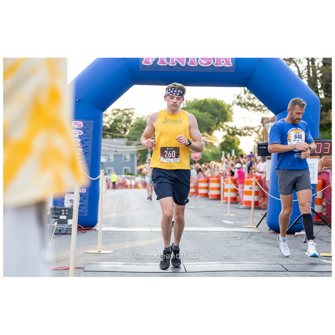 Blessing of the Fleet Road Race - 10 Miles - Narragansett, RI - July 26, 2024 File: ./240726-240726-road-race-blessing-of-the-fleet-narragansett-ri-281-062A1681.jpg Blessing of the Fleet Road Race - 10 Miles - Narragansett, RI - July 26, 2024 – Blessing Of The Fleet Road Race – Jul 26, 2024 – bib #281