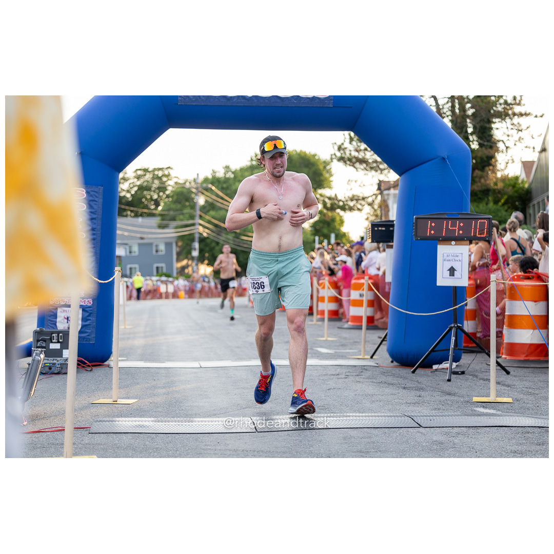 Blessing of the Fleet Road Race - 10 Miles - Narragansett, RI - July 26, 2024 File: ./240726-240726-road-race-blessing-of-the-fleet-narragansett-ri-282-062A1688.jpg Blessing of the Fleet Road Race - 10 Miles - Narragansett, RI - July 26, 2024 – Blessing Of The Fleet Road Race – Jul 26, 2024 – bib #282