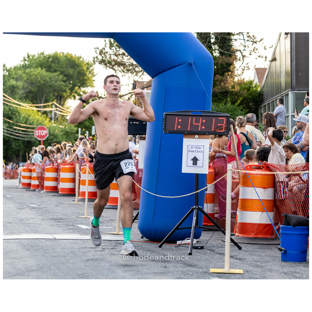Blessing of the Fleet Road Race - 10 Miles - Narragansett, RI - July 26, 2024 File: ./240726-240726-road-race-blessing-of-the-fleet-narragansett-ri-283-062A1696.jpg Blessing of the Fleet Road Race - 10 Miles - Narragansett, RI - July 26, 2024 – Blessing Of The Fleet Road Race – Jul 26, 2024 – bib #283