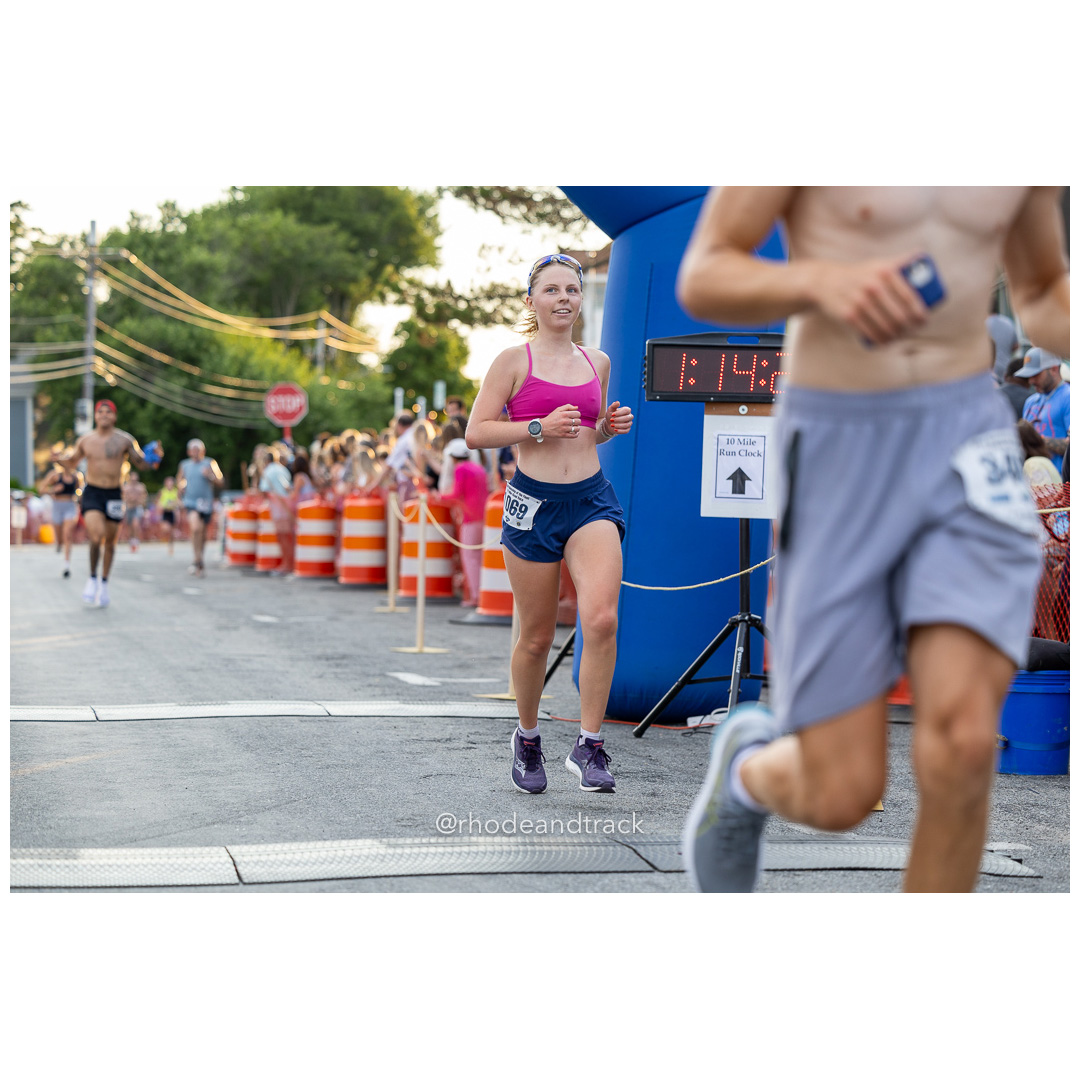 Blessing of the Fleet Road Race - 10 Miles - Narragansett, RI - July 26, 2024 File: ./240726-240726-road-race-blessing-of-the-fleet-narragansett-ri-285-062A1730.jpg Blessing of the Fleet Road Race - 10 Miles - Narragansett, RI - July 26, 2024 – Blessing Of The Fleet Road Race – Jul 26, 2024 – bib #285