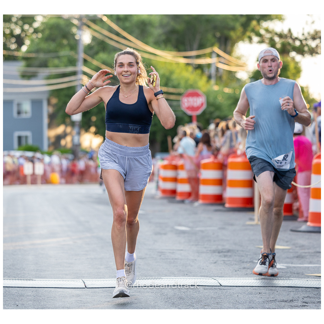 Blessing of the Fleet Road Race - 10 Miles - Narragansett, RI - July 26, 2024 File: ./240726-240726-road-race-blessing-of-the-fleet-narragansett-ri-288-062A1783.jpg Blessing of the Fleet Road Race - 10 Miles - Narragansett, RI - July 26, 2024 – Blessing Of The Fleet Road Race – Jul 26, 2024 – bib #288