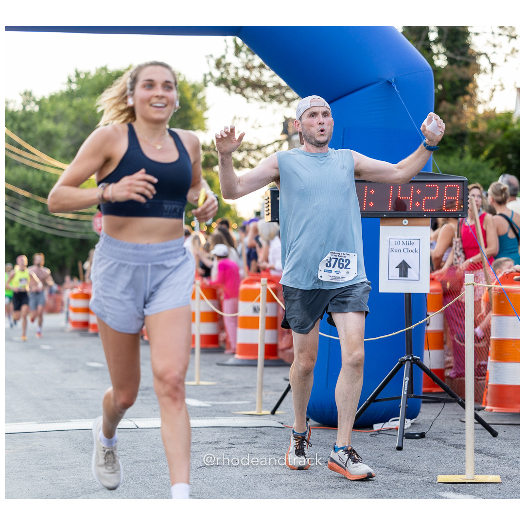 Blessing of the Fleet Road Race - 10 Miles - Narragansett, RI - July 26, 2024 File: ./240726-240726-road-race-blessing-of-the-fleet-narragansett-ri-289-062A1805.jpg Blessing of the Fleet Road Race - 10 Miles - Narragansett, RI - July 26, 2024 – Blessing Of The Fleet Road Race – Jul 26, 2024 – bib #289