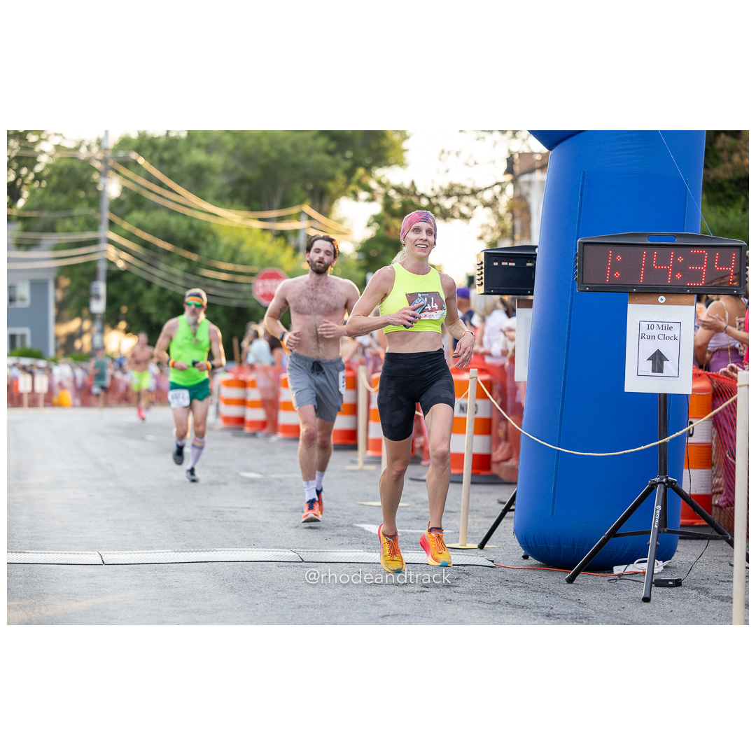 Blessing of the Fleet Road Race - 10 Miles - Narragansett, RI - July 26, 2024 File: ./240726-240726-road-race-blessing-of-the-fleet-narragansett-ri-290-062A1828.jpg Blessing of the Fleet Road Race - 10 Miles - Narragansett, RI - July 26, 2024 – Blessing Of The Fleet Road Race – Jul 26, 2024 – bib #290