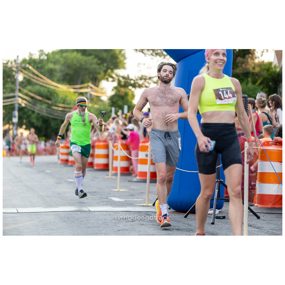 Blessing of the Fleet Road Race - 10 Miles - Narragansett, RI - July 26, 2024 File: ./240726-240726-road-race-blessing-of-the-fleet-narragansett-ri-291-062A1835.jpg Blessing of the Fleet Road Race - 10 Miles - Narragansett, RI - July 26, 2024 – Blessing Of The Fleet Road Race – Jul 26, 2024 – bib #291