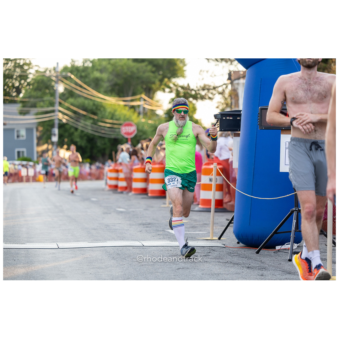 Blessing of the Fleet Road Race - 10 Miles - Narragansett, RI - July 26, 2024 File: ./240726-240726-road-race-blessing-of-the-fleet-narragansett-ri-292-062A1842.jpg Blessing of the Fleet Road Race - 10 Miles - Narragansett, RI - July 26, 2024 – Blessing Of The Fleet Road Race – Jul 26, 2024 – bib #292