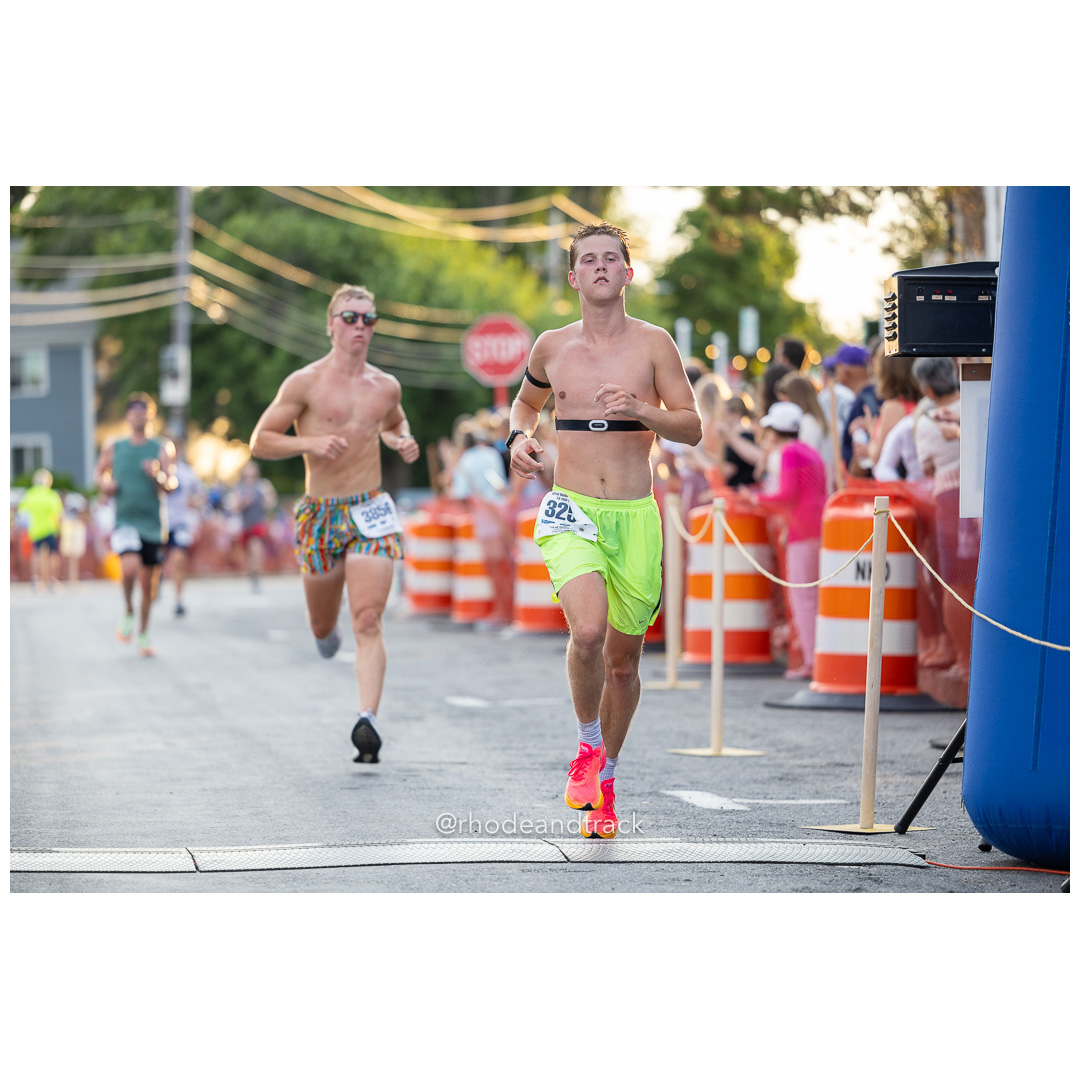 Blessing of the Fleet Road Race - 10 Miles - Narragansett, RI - July 26, 2024 File: ./240726-240726-road-race-blessing-of-the-fleet-narragansett-ri-293-062A1860.jpg Blessing of the Fleet Road Race - 10 Miles - Narragansett, RI - July 26, 2024 – Blessing Of The Fleet Road Race – Jul 26, 2024 – bib #293