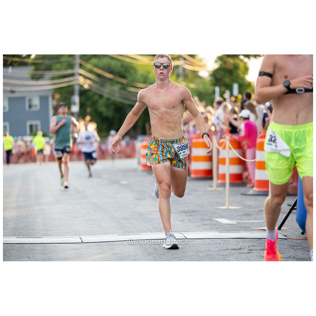 Blessing of the Fleet Road Race - 10 Miles - Narragansett, RI - July 26, 2024 File: ./240726-240726-road-race-blessing-of-the-fleet-narragansett-ri-294-062A1868.jpg Blessing of the Fleet Road Race - 10 Miles - Narragansett, RI - July 26, 2024 – Blessing Of The Fleet Road Race – Jul 26, 2024 – bib #294