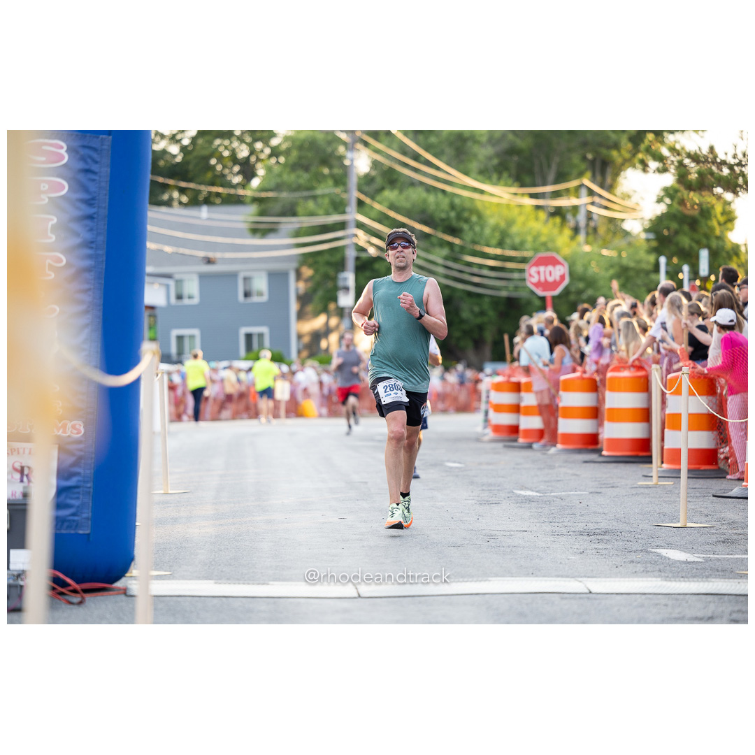 Blessing of the Fleet Road Race - 10 Miles - Narragansett, RI - July 26, 2024 File: ./240726-240726-road-race-blessing-of-the-fleet-narragansett-ri-295-062A1889.jpg Blessing of the Fleet Road Race - 10 Miles - Narragansett, RI - July 26, 2024 – Blessing Of The Fleet Road Race – Jul 26, 2024 – bib #295