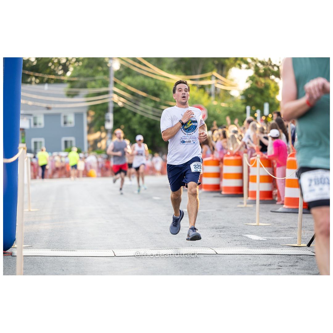 Blessing of the Fleet Road Race - 10 Miles - Narragansett, RI - July 26, 2024 File: ./240726-240726-road-race-blessing-of-the-fleet-narragansett-ri-296-062A1898.jpg Blessing of the Fleet Road Race - 10 Miles - Narragansett, RI - July 26, 2024 – Blessing Of The Fleet Road Race – Jul 26, 2024 – bib #296