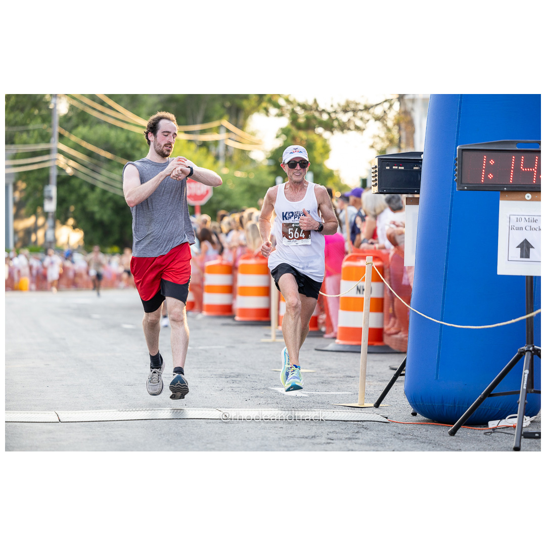 Blessing of the Fleet Road Race - 10 Miles - Narragansett, RI - July 26, 2024 File: ./240726-240726-road-race-blessing-of-the-fleet-narragansett-ri-297-062A1912.jpg Blessing of the Fleet Road Race - 10 Miles - Narragansett, RI - July 26, 2024 – Blessing Of The Fleet Road Race – Jul 26, 2024 – bib #297
