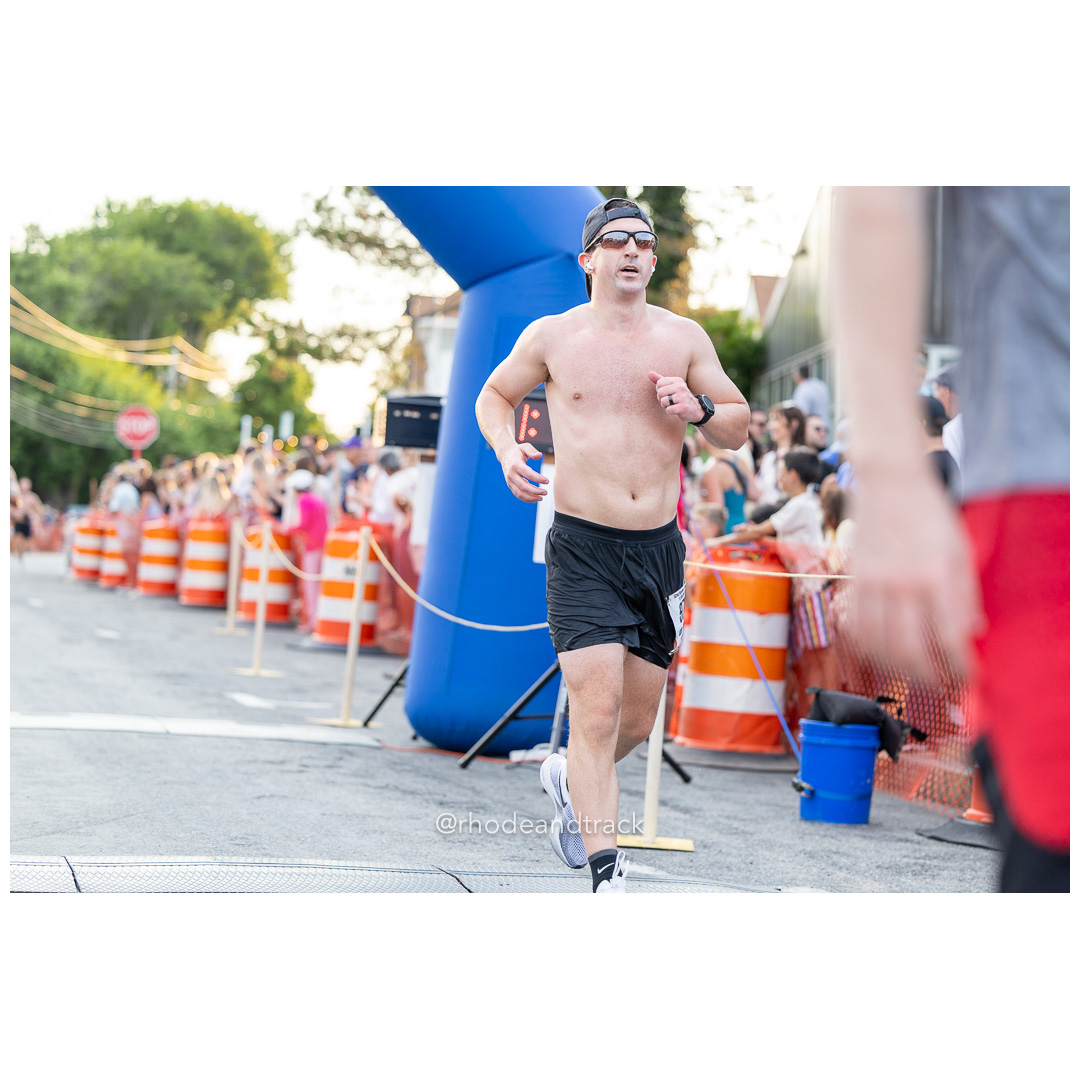 Blessing of the Fleet Road Race - 10 Miles - Narragansett, RI - July 26, 2024 File: ./240726-240726-road-race-blessing-of-the-fleet-narragansett-ri-298-062A1922.jpg Blessing of the Fleet Road Race - 10 Miles - Narragansett, RI - July 26, 2024 – Blessing Of The Fleet Road Race – Jul 26, 2024 – bib #298