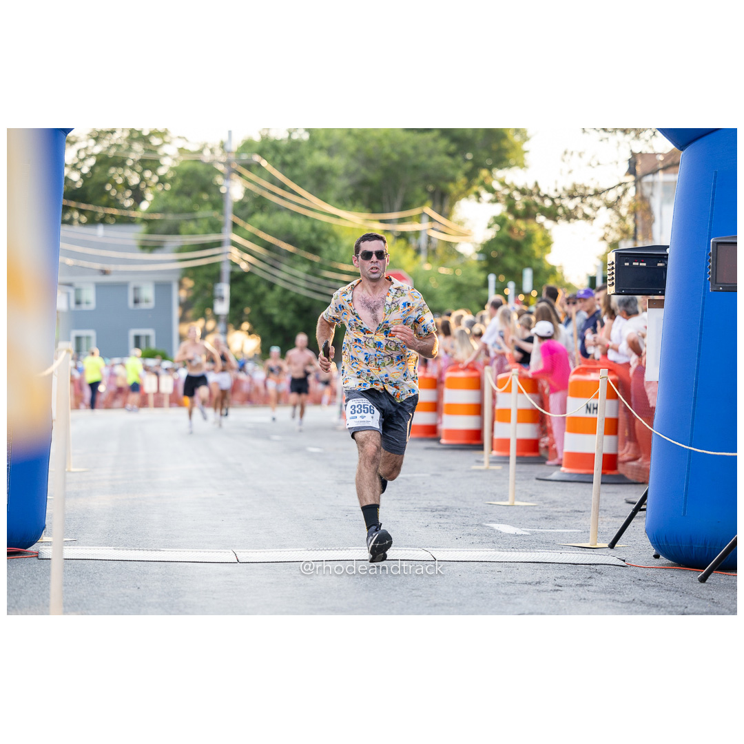Blessing of the Fleet Road Race - 10 Miles - Narragansett, RI - July 26, 2024 File: ./240726-240726-road-race-blessing-of-the-fleet-narragansett-ri-299-062A1928.jpg Blessing of the Fleet Road Race - 10 Miles - Narragansett, RI - July 26, 2024 – Blessing Of The Fleet Road Race – Jul 26, 2024 – bib #299