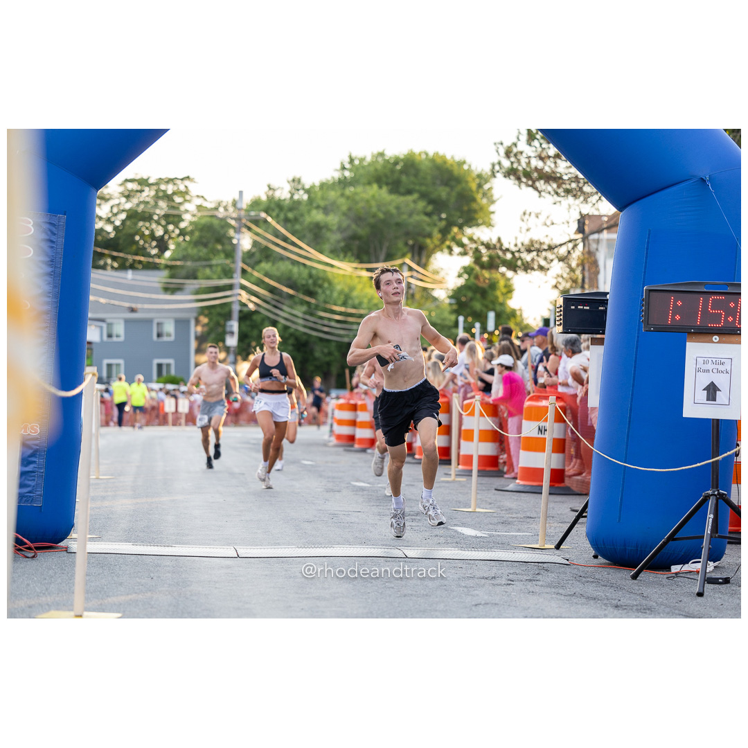 Blessing of the Fleet Road Race - 10 Miles - Narragansett, RI - July 26, 2024 File: ./240726-240726-road-race-blessing-of-the-fleet-narragansett-ri-300-062A1966.jpg Blessing of the Fleet Road Race - 10 Miles - Narragansett, RI - July 26, 2024 – Blessing Of The Fleet Road Race – Jul 26, 2024 – bib #300