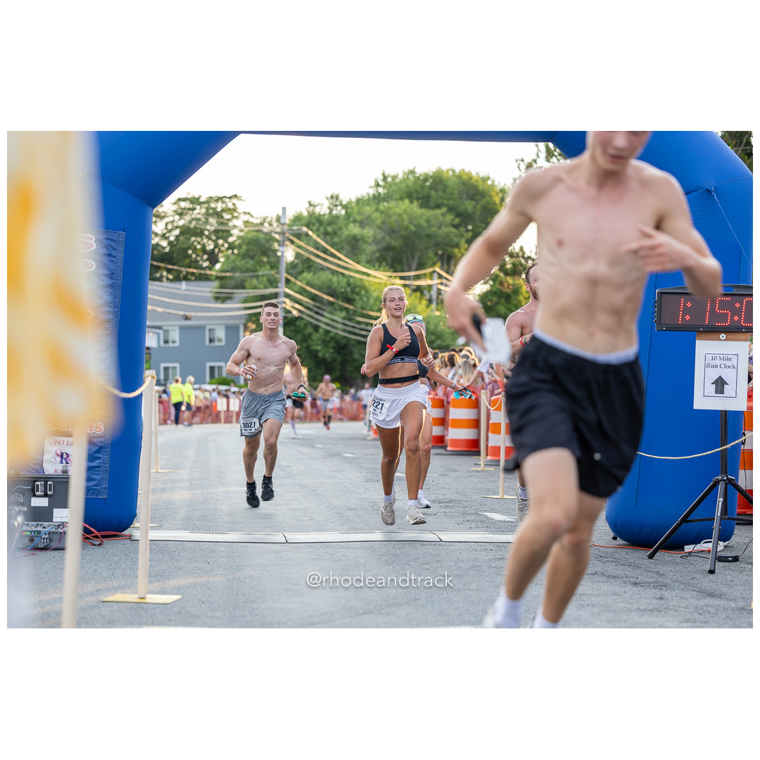 Blessing of the Fleet Road Race - 10 Miles - Narragansett, RI - July 26, 2024 File: ./240726-240726-road-race-blessing-of-the-fleet-narragansett-ri-301-062A1995.jpg Blessing of the Fleet Road Race - 10 Miles - Narragansett, RI - July 26, 2024 – Blessing Of The Fleet Road Race – Jul 26, 2024 – bib #301