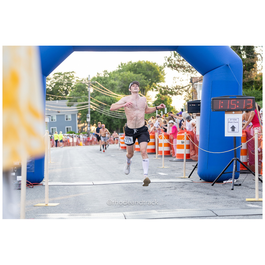 Blessing of the Fleet Road Race - 10 Miles - Narragansett, RI - July 26, 2024 File: ./240726-240726-road-race-blessing-of-the-fleet-narragansett-ri-302-062A2041.jpg Blessing of the Fleet Road Race - 10 Miles - Narragansett, RI - July 26, 2024 – Blessing Of The Fleet Road Race – Jul 26, 2024 – bib #302