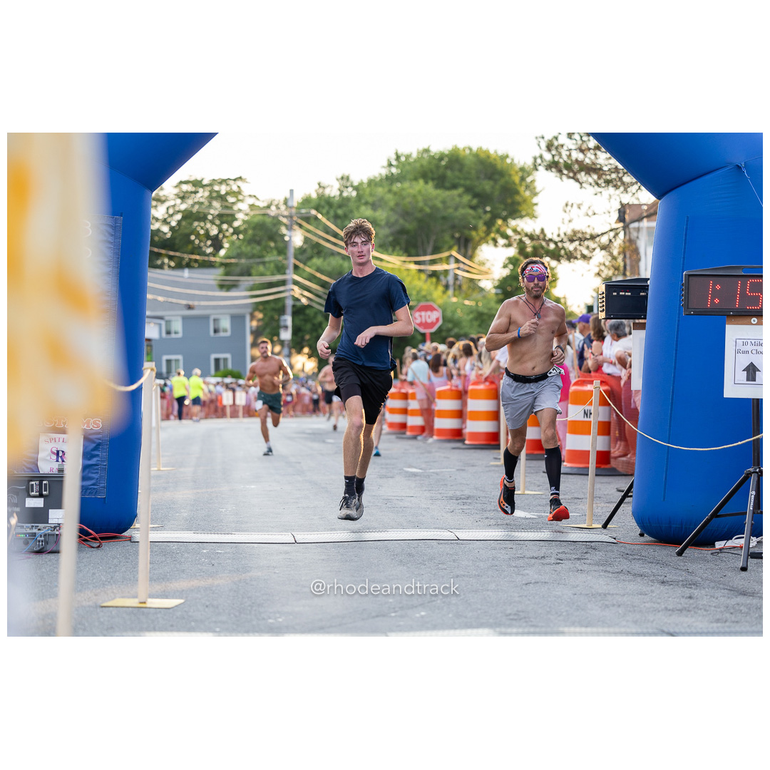Blessing of the Fleet Road Race - 10 Miles - Narragansett, RI - July 26, 2024 File: ./240726-240726-road-race-blessing-of-the-fleet-narragansett-ri-303-062A2064.jpg Blessing of the Fleet Road Race - 10 Miles - Narragansett, RI - July 26, 2024 – Blessing Of The Fleet Road Race – Jul 26, 2024 – bib #303