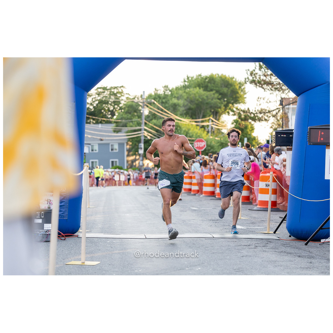 Blessing of the Fleet Road Race - 10 Miles - Narragansett, RI - July 26, 2024 File: ./240726-240726-road-race-blessing-of-the-fleet-narragansett-ri-304-062A2099.jpg Blessing of the Fleet Road Race - 10 Miles - Narragansett, RI - July 26, 2024 – Blessing Of The Fleet Road Race – Jul 26, 2024 – bib #304