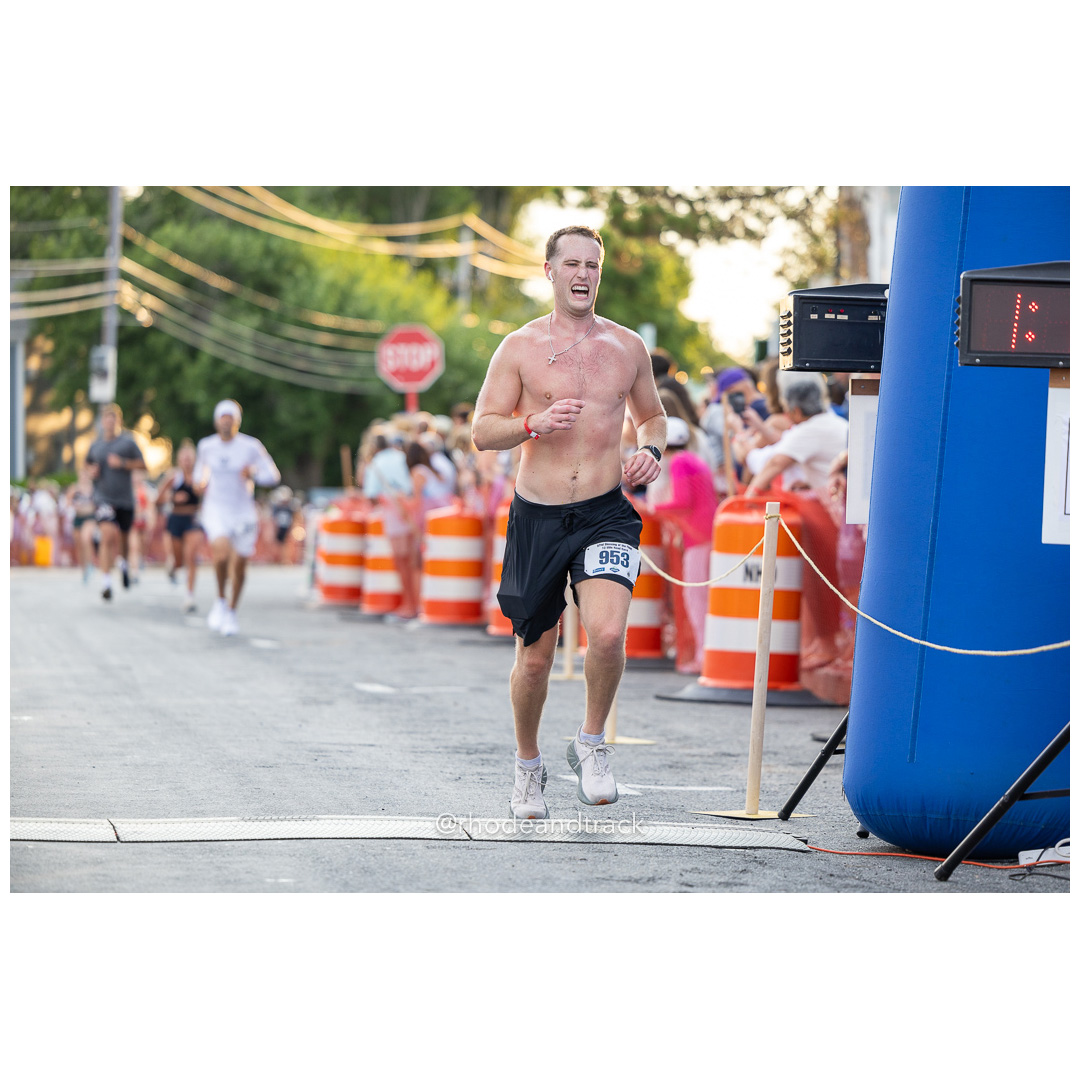 Blessing of the Fleet Road Race - 10 Miles - Narragansett, RI - July 26, 2024 File: ./240726-240726-road-race-blessing-of-the-fleet-narragansett-ri-305-062A2116.jpg Blessing of the Fleet Road Race - 10 Miles - Narragansett, RI - July 26, 2024 – Blessing Of The Fleet Road Race – Jul 26, 2024 – bib #305