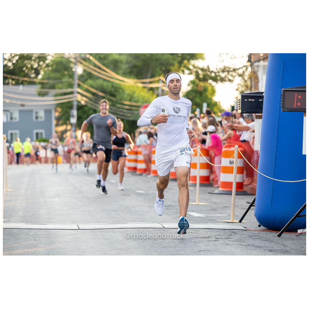 Blessing of the Fleet Road Race - 10 Miles - Narragansett, RI - July 26, 2024 File: ./240726-240726-road-race-blessing-of-the-fleet-narragansett-ri-306-062A2126.jpg Blessing of the Fleet Road Race - 10 Miles - Narragansett, RI - July 26, 2024 – Blessing Of The Fleet Road Race – Jul 26, 2024 – bib #306
