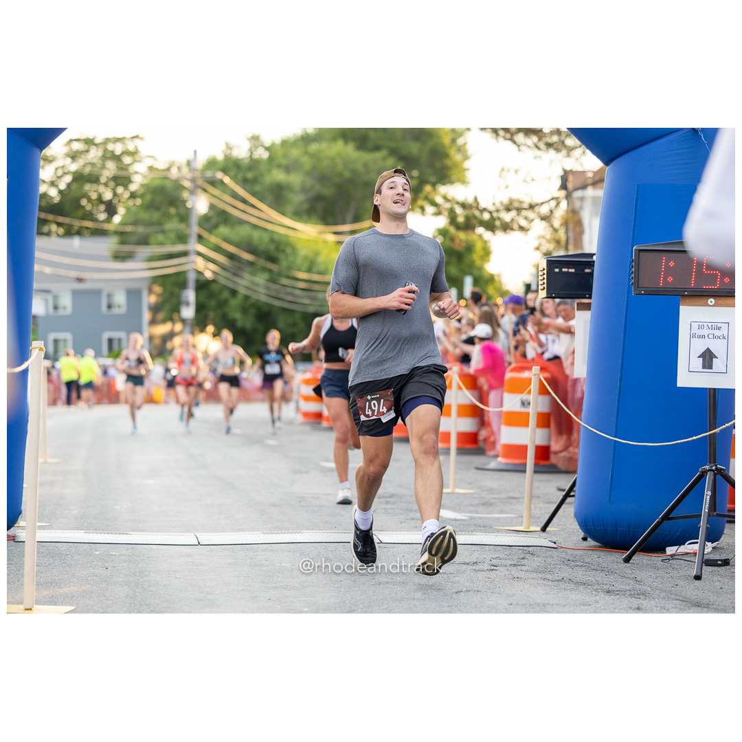 Blessing of the Fleet Road Race - 10 Miles - Narragansett, RI - July 26, 2024 File: ./240726-240726-road-race-blessing-of-the-fleet-narragansett-ri-307-062A2141.jpg Blessing of the Fleet Road Race - 10 Miles - Narragansett, RI - July 26, 2024 – Blessing Of The Fleet Road Race – Jul 26, 2024 – bib #307