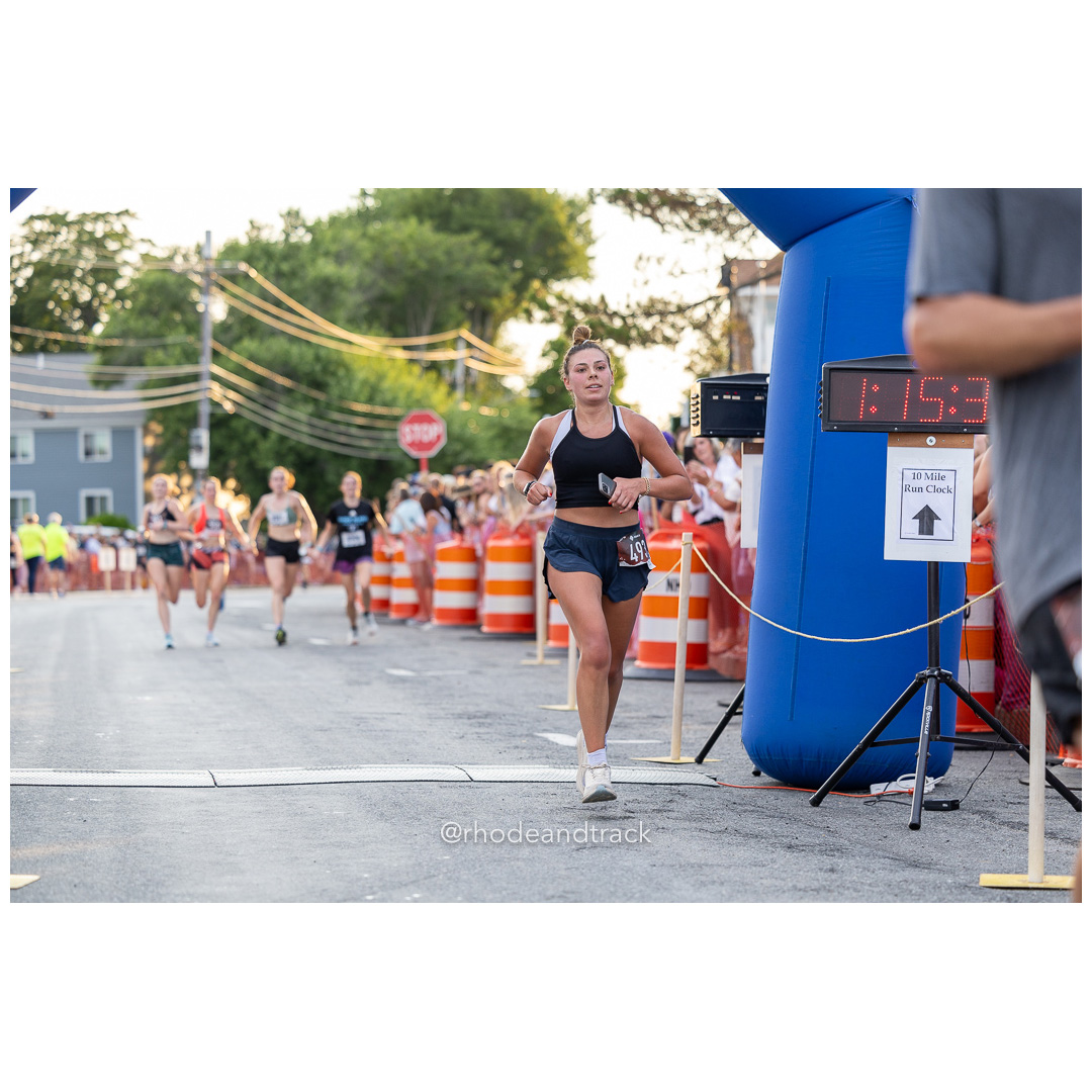 Blessing of the Fleet Road Race - 10 Miles - Narragansett, RI - July 26, 2024 File: ./240726-240726-road-race-blessing-of-the-fleet-narragansett-ri-308-062A2154.jpg Blessing of the Fleet Road Race - 10 Miles - Narragansett, RI - July 26, 2024 – Blessing Of The Fleet Road Race – Jul 26, 2024 – bib #308