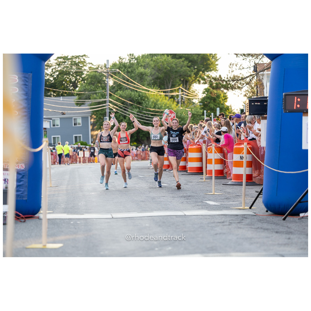 Blessing of the Fleet Road Race - 10 Miles - Narragansett, RI - July 26, 2024 File: ./240726-240726-road-race-blessing-of-the-fleet-narragansett-ri-309-062A2180.jpg Blessing of the Fleet Road Race - 10 Miles - Narragansett, RI - July 26, 2024 – Blessing Of The Fleet Road Race – Jul 26, 2024 – bib #309