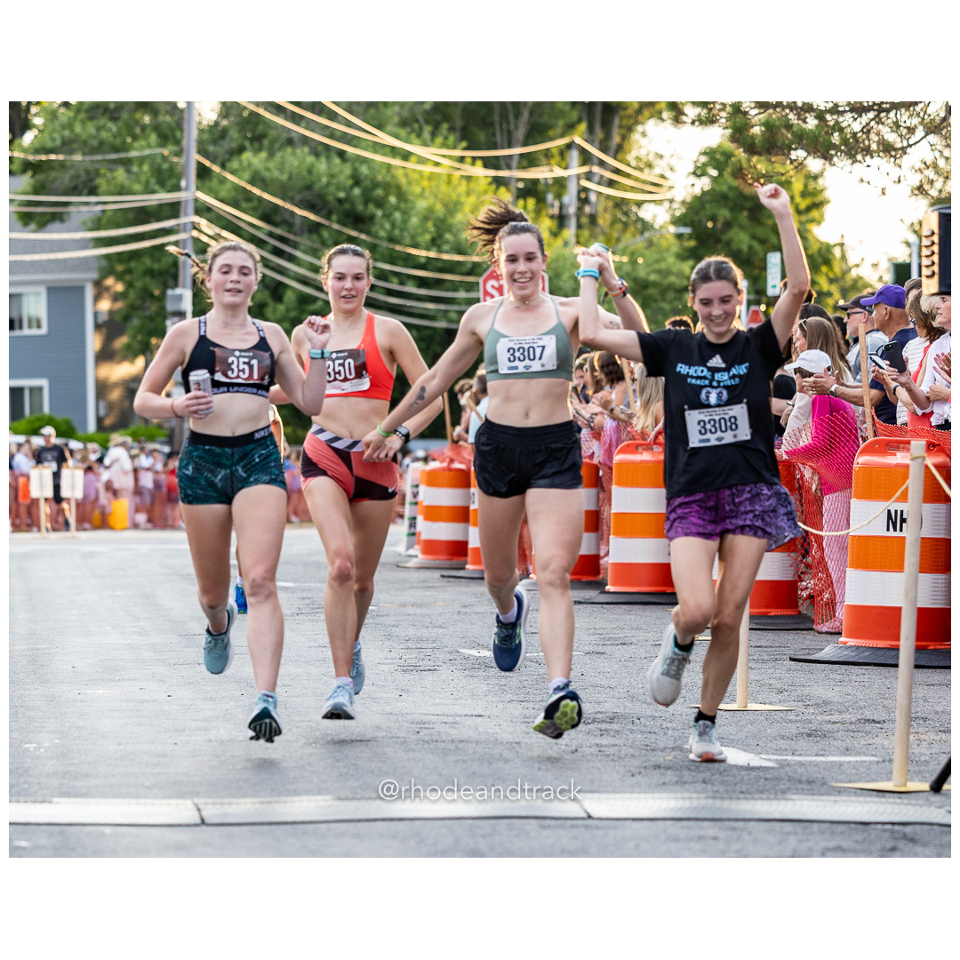 Blessing of the Fleet Road Race - 10 Miles - Narragansett, RI - July 26, 2024 File: ./240726-240726-road-race-blessing-of-the-fleet-narragansett-ri-310-062A2204.jpg Blessing of the Fleet Road Race - 10 Miles - Narragansett, RI - July 26, 2024 – Blessing Of The Fleet Road Race – Jul 26, 2024 – bib #310