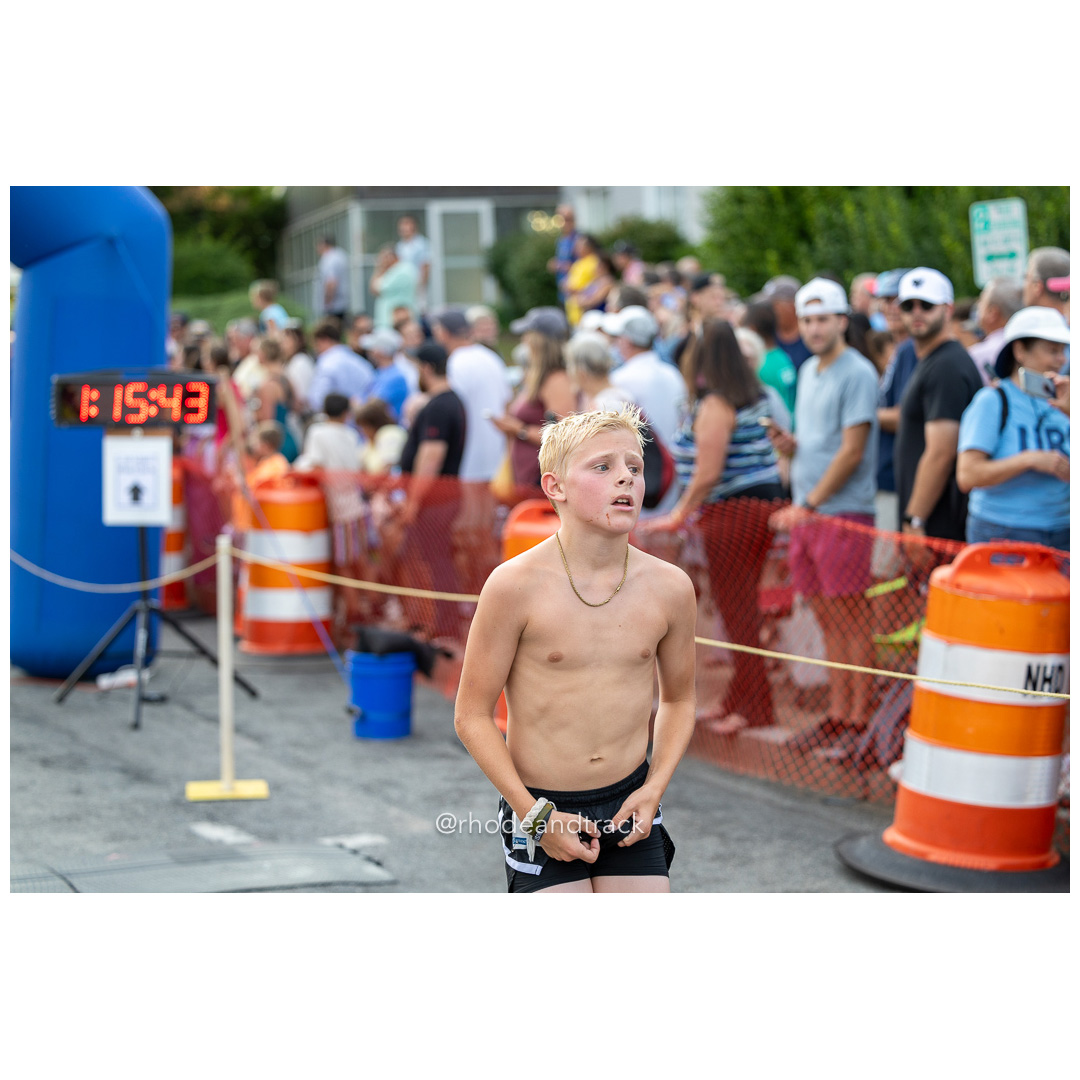 Blessing of the Fleet Road Race - 10 Miles - Narragansett, RI - July 26, 2024 File: ./240726-240726-road-race-blessing-of-the-fleet-narragansett-ri-311-062A2246.jpg Blessing of the Fleet Road Race - 10 Miles - Narragansett, RI - July 26, 2024 – Blessing Of The Fleet Road Race – Jul 26, 2024 – bib #311