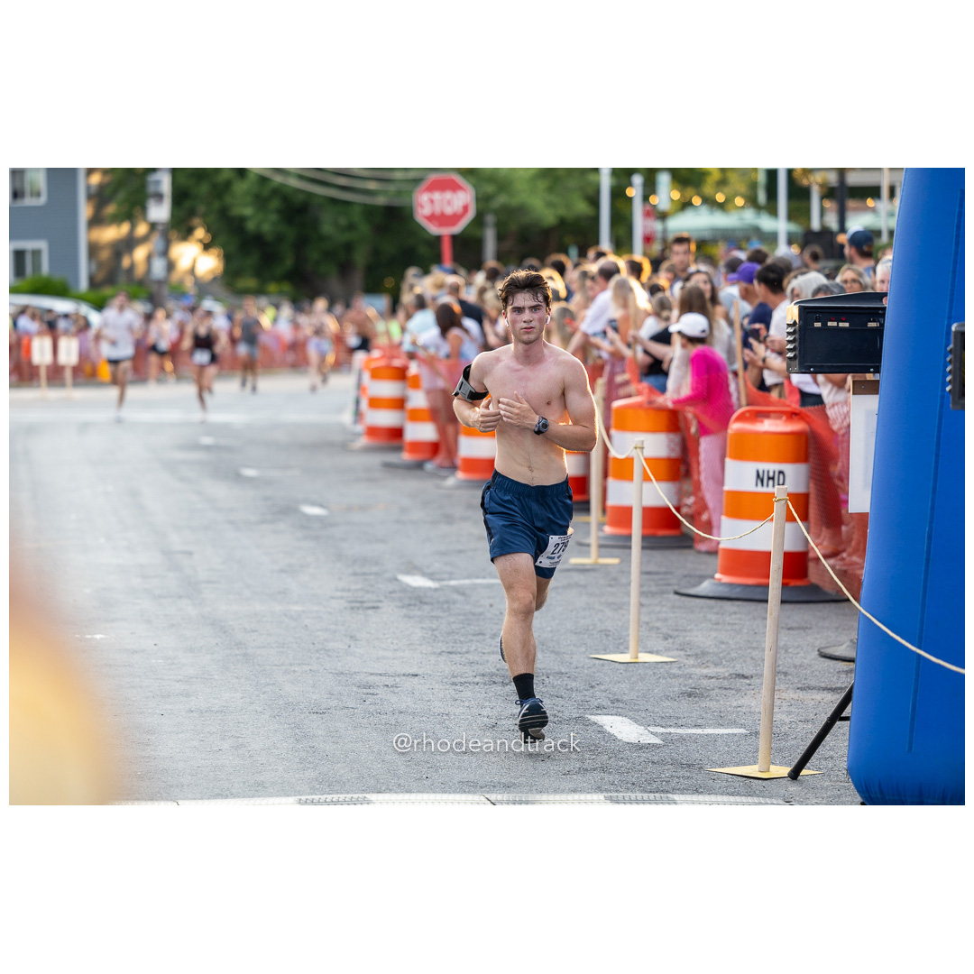 Blessing of the Fleet Road Race - 10 Miles - Narragansett, RI - July 26, 2024 File: ./240726-240726-road-race-blessing-of-the-fleet-narragansett-ri-312-062A2255.jpg Blessing of the Fleet Road Race - 10 Miles - Narragansett, RI - July 26, 2024 – Blessing Of The Fleet Road Race – Jul 26, 2024 – bib #312