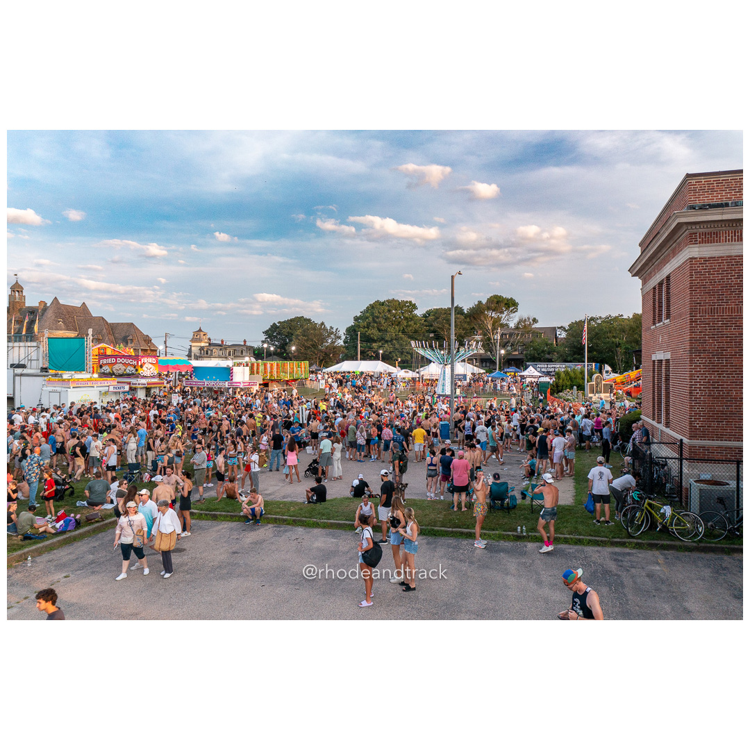 Blessing of the Fleet Road Race - 10 Miles - Narragansett, RI - July 26, 2024 File: ./240726-240726-road-race-blessing-of-the-fleet-narragansett-ri-313-DJI_0142.jpg Blessing of the Fleet Road Race - 10 Miles - Narragansett, RI - July 26, 2024 – Blessing Of The Fleet Road Race – Jul 26, 2024 – bib #313