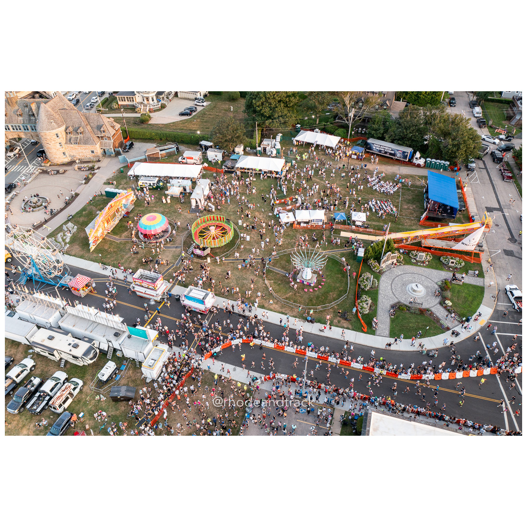 Blessing of the Fleet Road Race - 10 Miles - Narragansett, RI - July 26, 2024 File: ./240726-240726-road-race-blessing-of-the-fleet-narragansett-ri-314-DJI_0143.jpg Blessing of the Fleet Road Race - 10 Miles - Narragansett, RI - July 26, 2024 – Blessing Of The Fleet Road Race – Jul 26, 2024 – bib #314