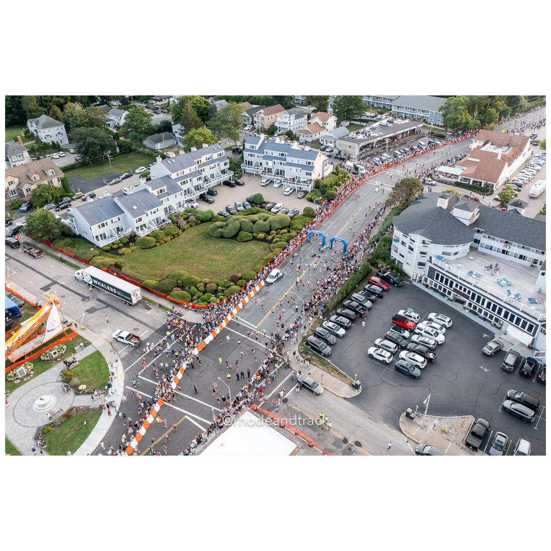 Blessing of the Fleet Road Race - 10 Miles - Narragansett, RI - July 26, 2024 File: ./240726-240726-road-race-blessing-of-the-fleet-narragansett-ri-315-DJI_0144.jpg Blessing of the Fleet Road Race - 10 Miles - Narragansett, RI - July 26, 2024 – Blessing Of The Fleet Road Race – Jul 26, 2024 – bib #315