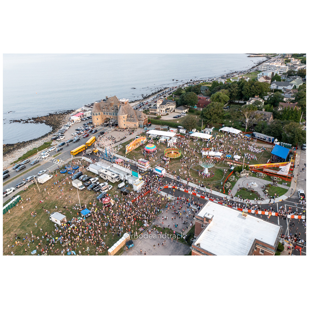 Blessing of the Fleet Road Race - 10 Miles - Narragansett, RI - July 26, 2024 File: ./240726-240726-road-race-blessing-of-the-fleet-narragansett-ri-317-DJI_0146.jpg Blessing of the Fleet Road Race - 10 Miles - Narragansett, RI - July 26, 2024 – Blessing Of The Fleet Road Race – Jul 26, 2024 – bib #317