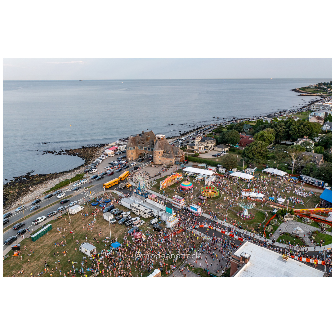 Blessing of the Fleet Road Race - 10 Miles - Narragansett, RI - July 26, 2024 File: ./240726-240726-road-race-blessing-of-the-fleet-narragansett-ri-318-DJI_0147.jpg Blessing of the Fleet Road Race - 10 Miles - Narragansett, RI - July 26, 2024 – Blessing Of The Fleet Road Race – Jul 26, 2024 – bib #318
