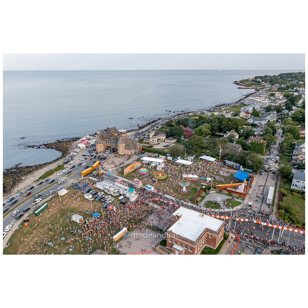 Blessing of the Fleet Road Race - 10 Miles - Narragansett, RI - July 26, 2024 File: ./240726-240726-road-race-blessing-of-the-fleet-narragansett-ri-319-DJI_0150.jpg Blessing of the Fleet Road Race - 10 Miles - Narragansett, RI - July 26, 2024 – Blessing Of The Fleet Road Race – Jul 26, 2024 – bib #319
