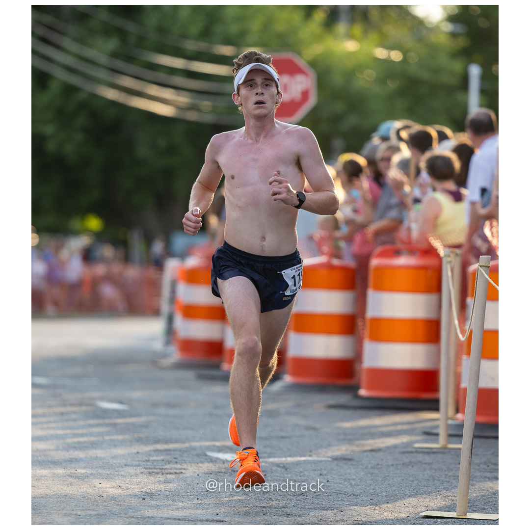 Blessing of the Fleet Road Race - 10 Miles - Narragansett, RI - July 26, 2024 File: ./240726-240726-road-race-blessing-of-the-fleet-narragansett-ri-49-062A5515.jpg Blessing of the Fleet Road Race - 10 Miles - Narragansett, RI - July 26, 2024 – Blessing Of The Fleet Road Race – Jul 26, 2024 – bib #49
