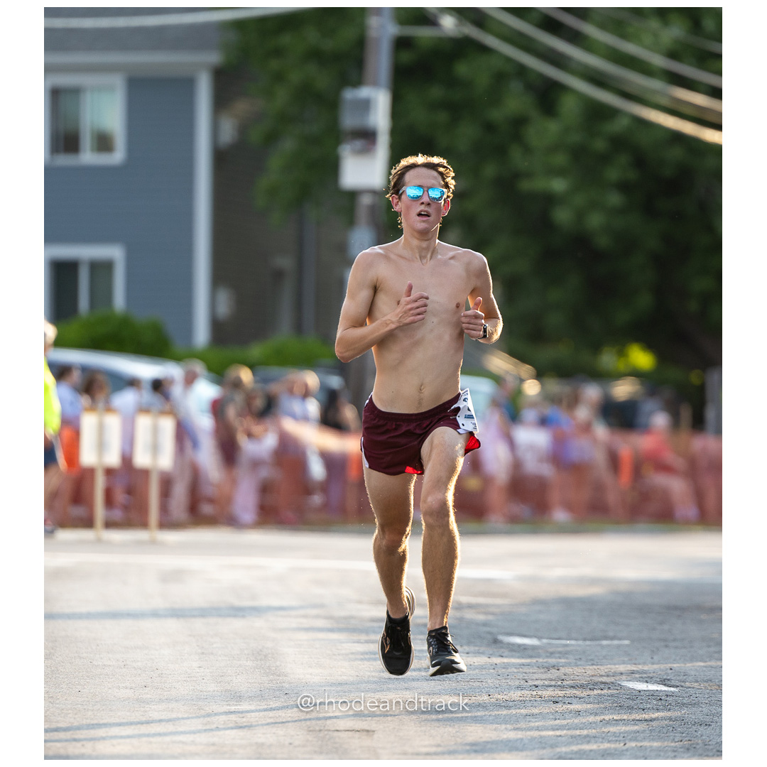 Blessing of the Fleet Road Race - 10 Miles - Narragansett, RI - July 26, 2024 File: ./240726-240726-road-race-blessing-of-the-fleet-narragansett-ri-50-062A5567.jpg Blessing of the Fleet Road Race - 10 Miles - Narragansett, RI - July 26, 2024 – Blessing Of The Fleet Road Race – Jul 26, 2024 – bib #50