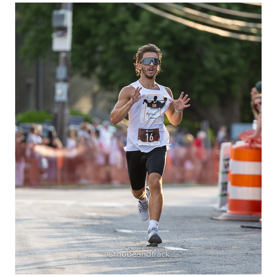 Blessing of the Fleet Road Race - 10 Miles - Narragansett, RI - July 26, 2024 File: ./240726-240726-road-race-blessing-of-the-fleet-narragansett-ri-51-062A5616.jpg Blessing of the Fleet Road Race - 10 Miles - Narragansett, RI - July 26, 2024 – Blessing Of The Fleet Road Race – Jul 26, 2024 – bib #51