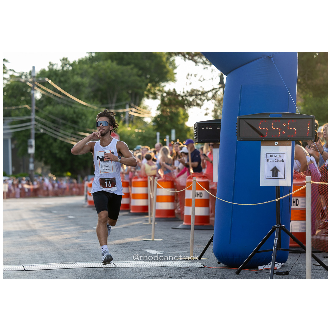 Blessing of the Fleet Road Race - 10 Miles - Narragansett, RI - July 26, 2024 File: ./240726-240726-road-race-blessing-of-the-fleet-narragansett-ri-52-062A5676.jpg Blessing of the Fleet Road Race - 10 Miles - Narragansett, RI - July 26, 2024 – Blessing Of The Fleet Road Race – Jul 26, 2024 – bib #52