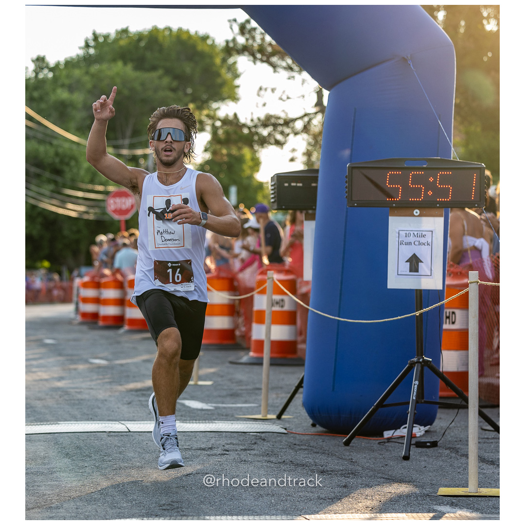 Blessing of the Fleet Road Race - 10 Miles - Narragansett, RI - July 26, 2024 File: ./240726-240726-road-race-blessing-of-the-fleet-narragansett-ri-53-062A5693.jpg Blessing of the Fleet Road Race - 10 Miles - Narragansett, RI - July 26, 2024 – Blessing Of The Fleet Road Race – Jul 26, 2024 – bib #53
