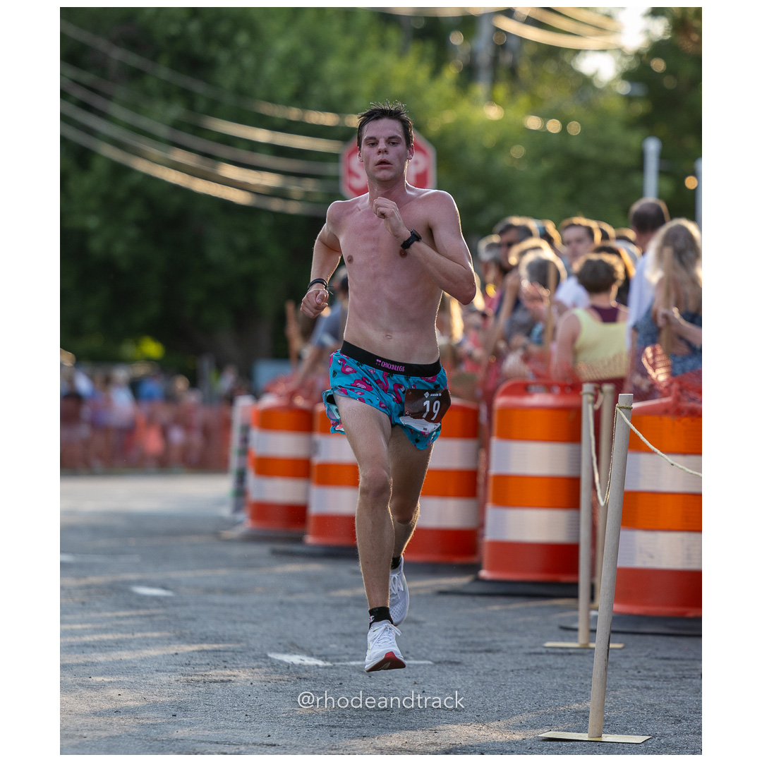 Blessing of the Fleet Road Race - 10 Miles - Narragansett, RI - July 26, 2024 File: ./240726-240726-road-race-blessing-of-the-fleet-narragansett-ri-54-062A5732.jpg Blessing of the Fleet Road Race - 10 Miles - Narragansett, RI - July 26, 2024 – Blessing Of The Fleet Road Race – Jul 26, 2024 – bib #54
