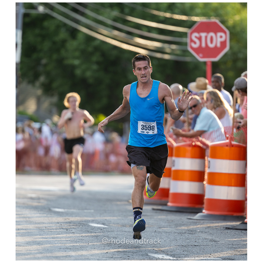 Blessing of the Fleet Road Race - 10 Miles - Narragansett, RI - July 26, 2024 File: ./240726-240726-road-race-blessing-of-the-fleet-narragansett-ri-55-062A5770.jpg Blessing of the Fleet Road Race - 10 Miles - Narragansett, RI - July 26, 2024 – Blessing Of The Fleet Road Race – Jul 26, 2024 – bib #55