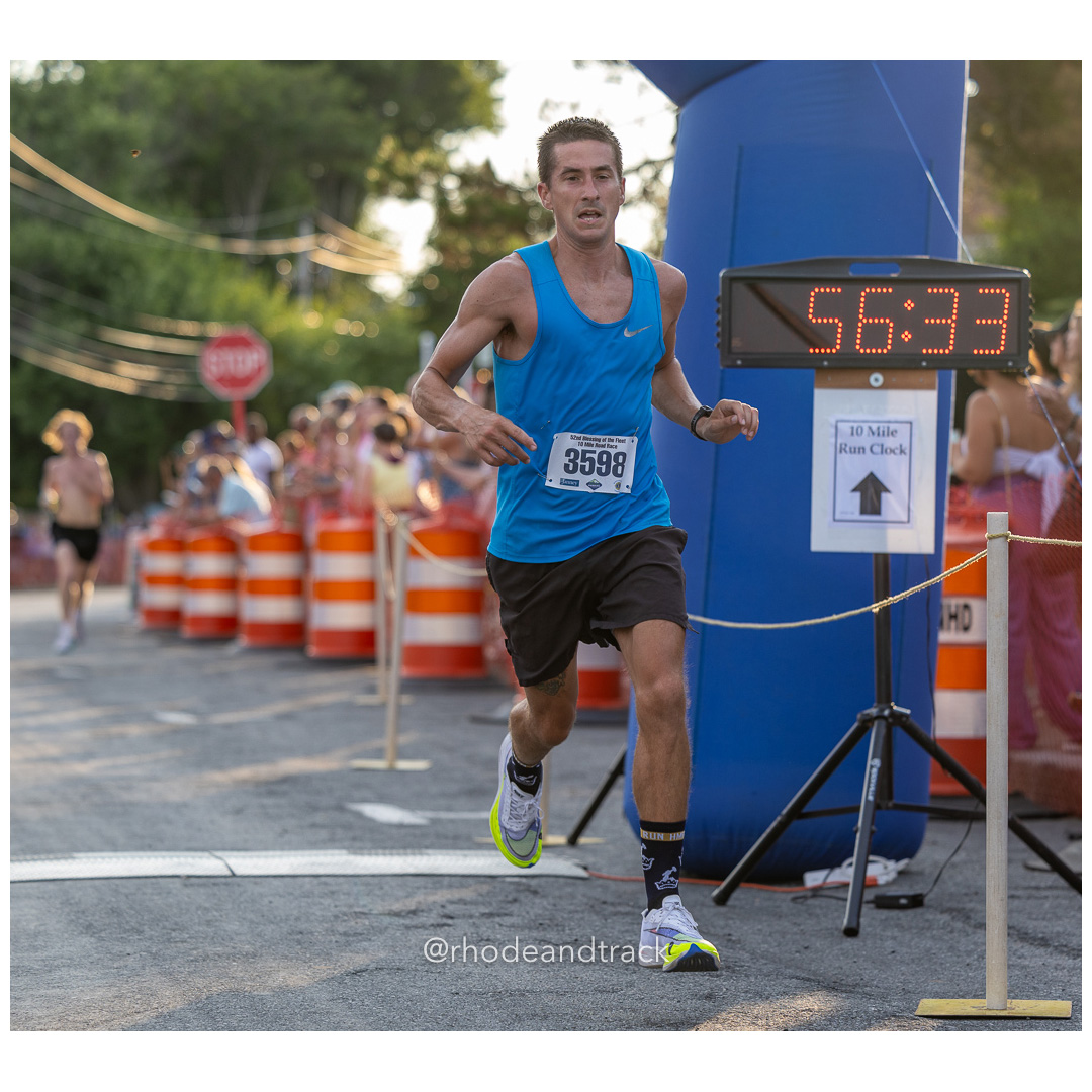 Blessing of the Fleet Road Race - 10 Miles - Narragansett, RI - July 26, 2024 File: ./240726-240726-road-race-blessing-of-the-fleet-narragansett-ri-56-062A5812.jpg Blessing of the Fleet Road Race - 10 Miles - Narragansett, RI - July 26, 2024 – Blessing Of The Fleet Road Race – Jul 26, 2024 – bib #56