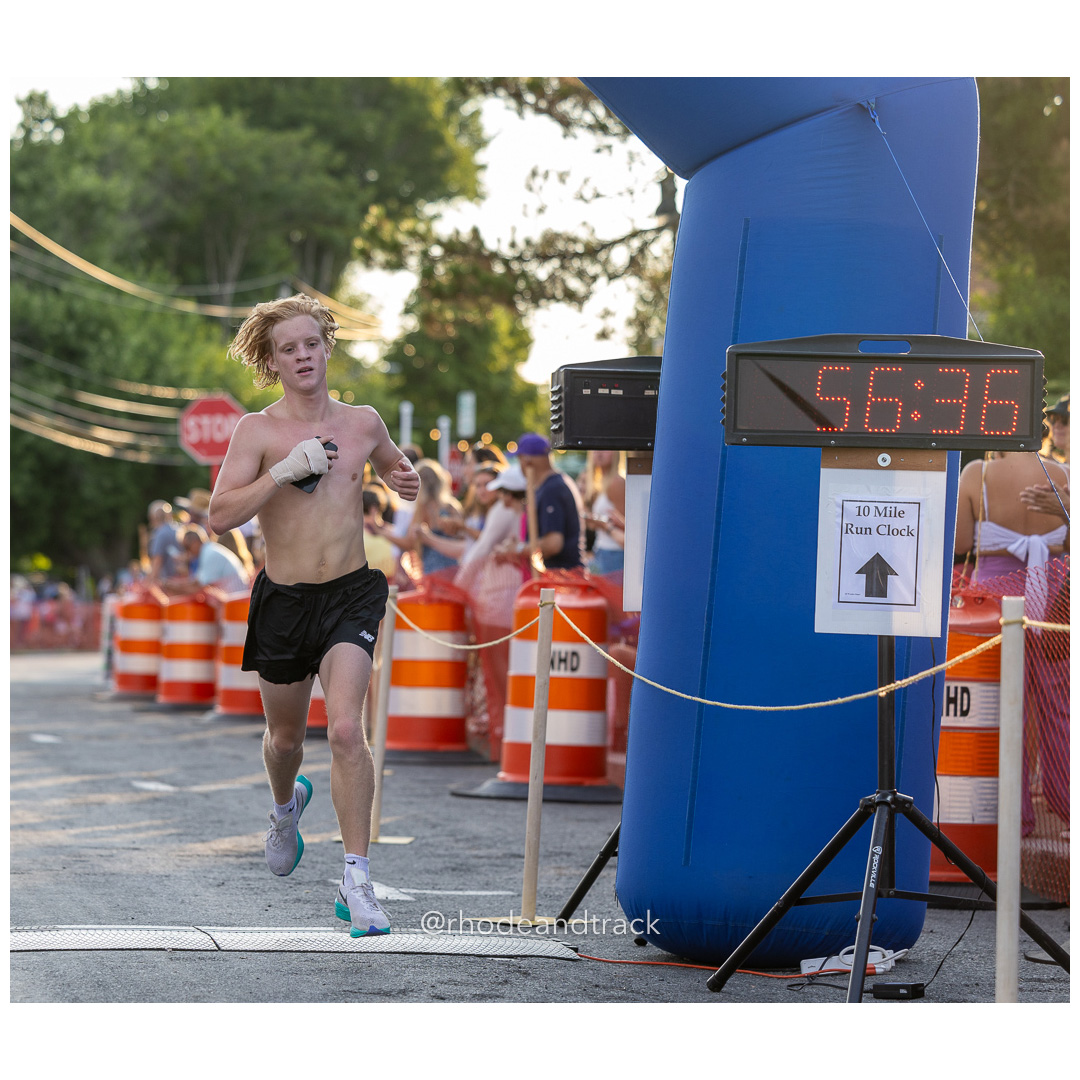 Blessing of the Fleet Road Race - 10 Miles - Narragansett, RI - July 26, 2024 File: ./240726-240726-road-race-blessing-of-the-fleet-narragansett-ri-57-062A5844.jpg Blessing of the Fleet Road Race - 10 Miles - Narragansett, RI - July 26, 2024 – Blessing Of The Fleet Road Race – Jul 26, 2024 – bib #57
