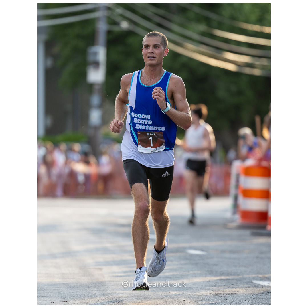 Blessing of the Fleet Road Race - 10 Miles - Narragansett, RI - July 26, 2024 File: ./240726-240726-road-race-blessing-of-the-fleet-narragansett-ri-58-062A5886.jpg Blessing of the Fleet Road Race - 10 Miles - Narragansett, RI - July 26, 2024 – Blessing Of The Fleet Road Race – Jul 26, 2024 – bib #58