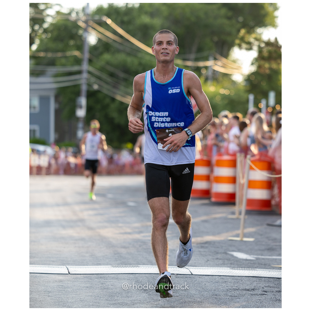 Blessing of the Fleet Road Race - 10 Miles - Narragansett, RI - July 26, 2024 File: ./240726-240726-road-race-blessing-of-the-fleet-narragansett-ri-59-062A5905.jpg Blessing of the Fleet Road Race - 10 Miles - Narragansett, RI - July 26, 2024 – Blessing Of The Fleet Road Race – Jul 26, 2024 – bib #59