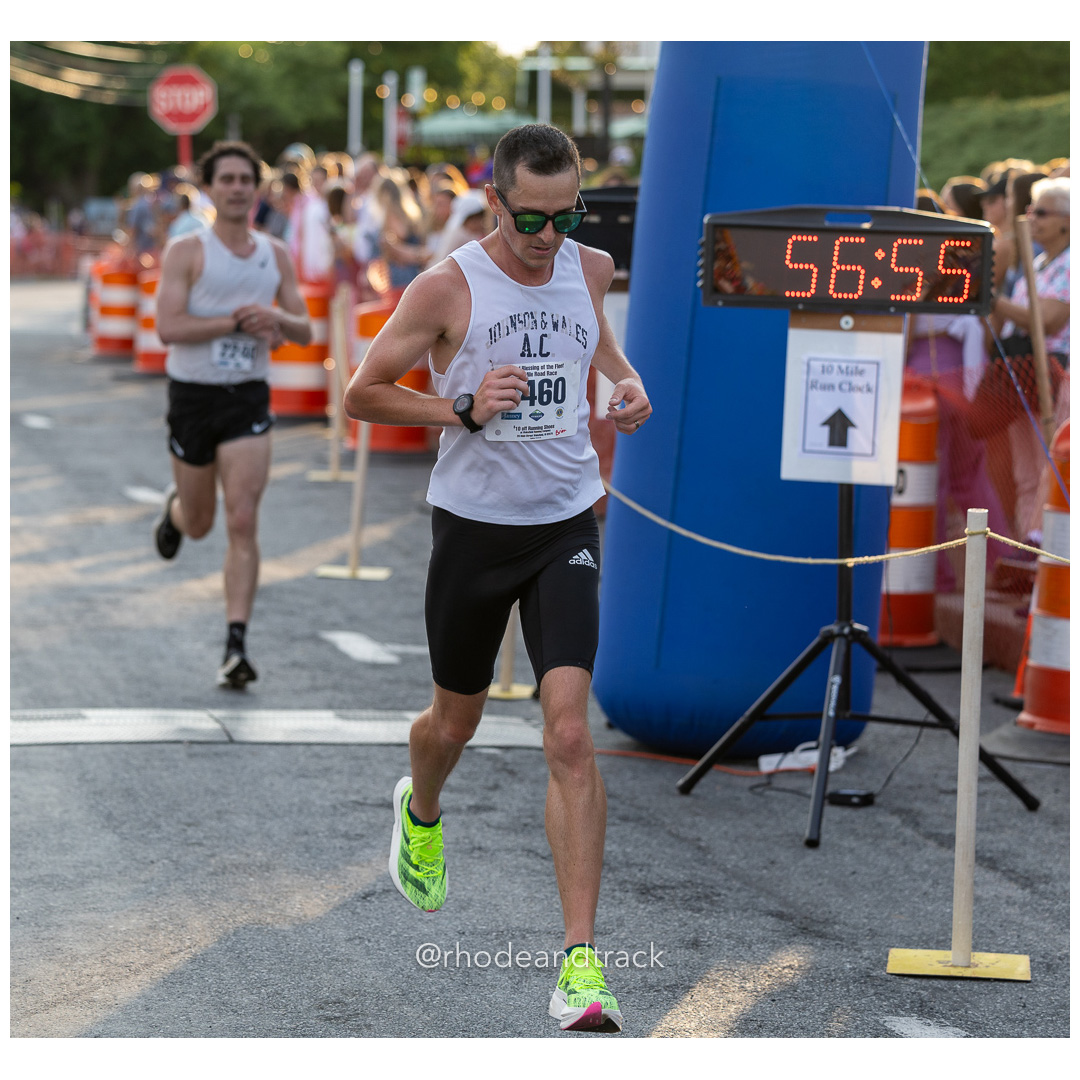 Blessing of the Fleet Road Race - 10 Miles - Narragansett, RI - July 26, 2024 File: ./240726-240726-road-race-blessing-of-the-fleet-narragansett-ri-60-062A5929.jpg Blessing of the Fleet Road Race - 10 Miles - Narragansett, RI - July 26, 2024 – Blessing Of The Fleet Road Race – Jul 26, 2024 – bib #60