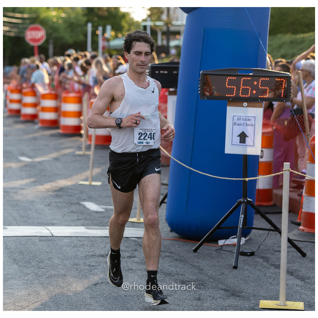 Blessing of the Fleet Road Race - 10 Miles - Narragansett, RI - July 26, 2024 File: ./240726-240726-road-race-blessing-of-the-fleet-narragansett-ri-61-062A5944.jpg Blessing of the Fleet Road Race - 10 Miles - Narragansett, RI - July 26, 2024 – Blessing Of The Fleet Road Race – Jul 26, 2024 – bib #61